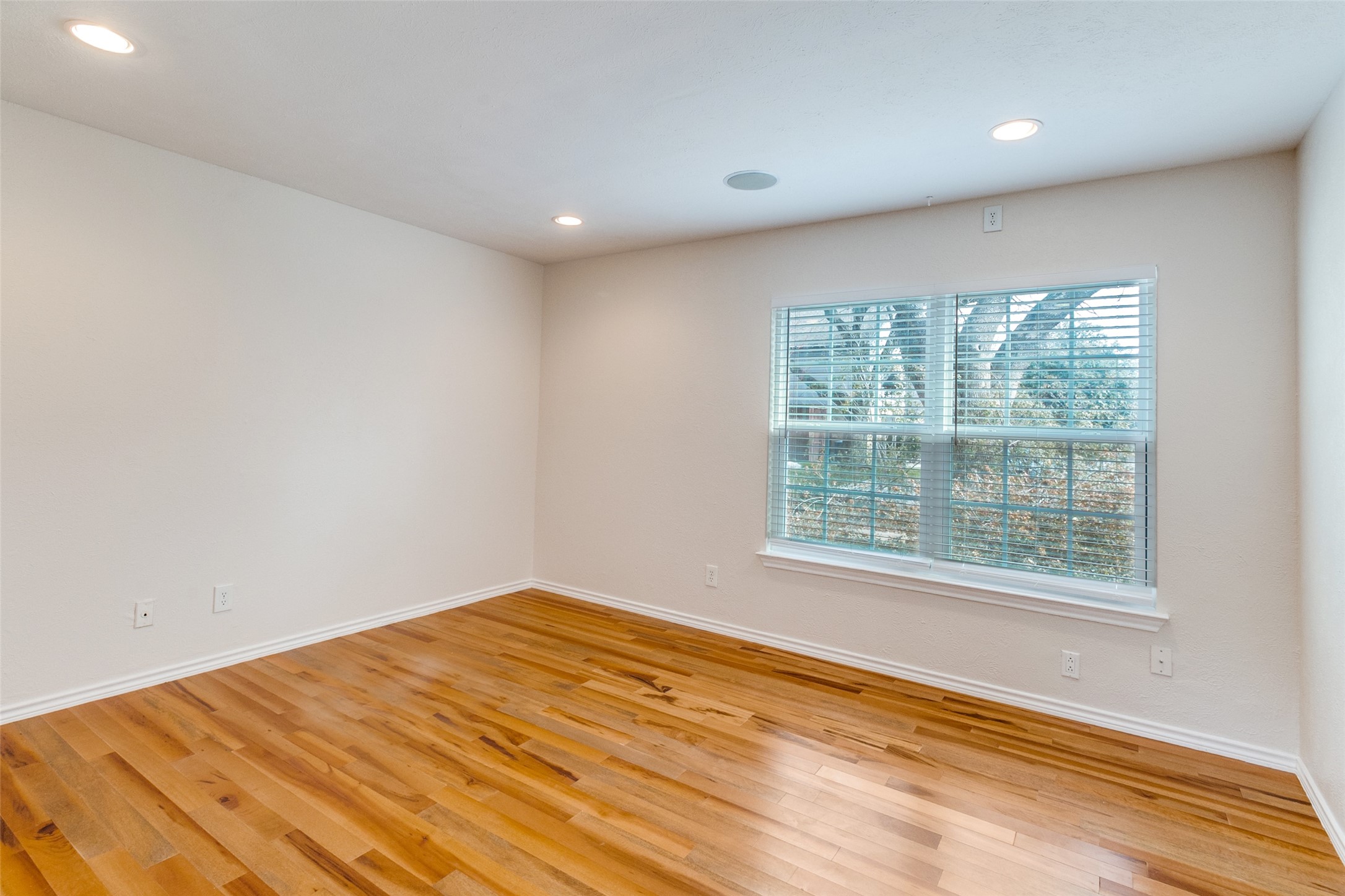 3323 San Jacinto Street Dallas TX 75204