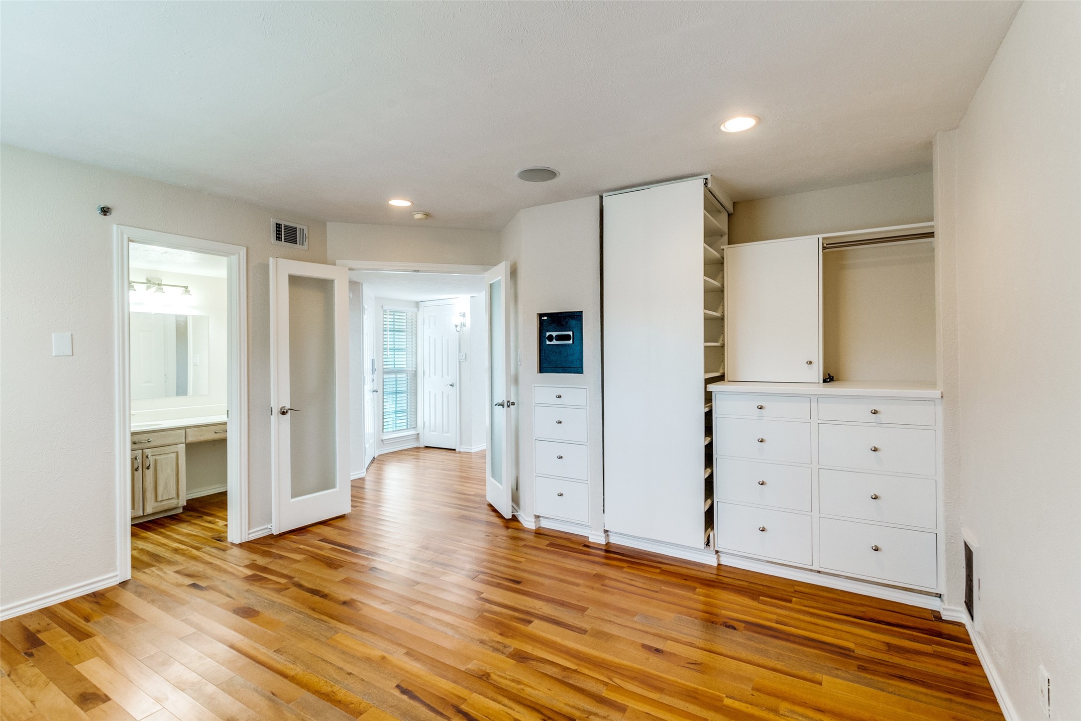 3323 San Jacinto Street Dallas TX 75204