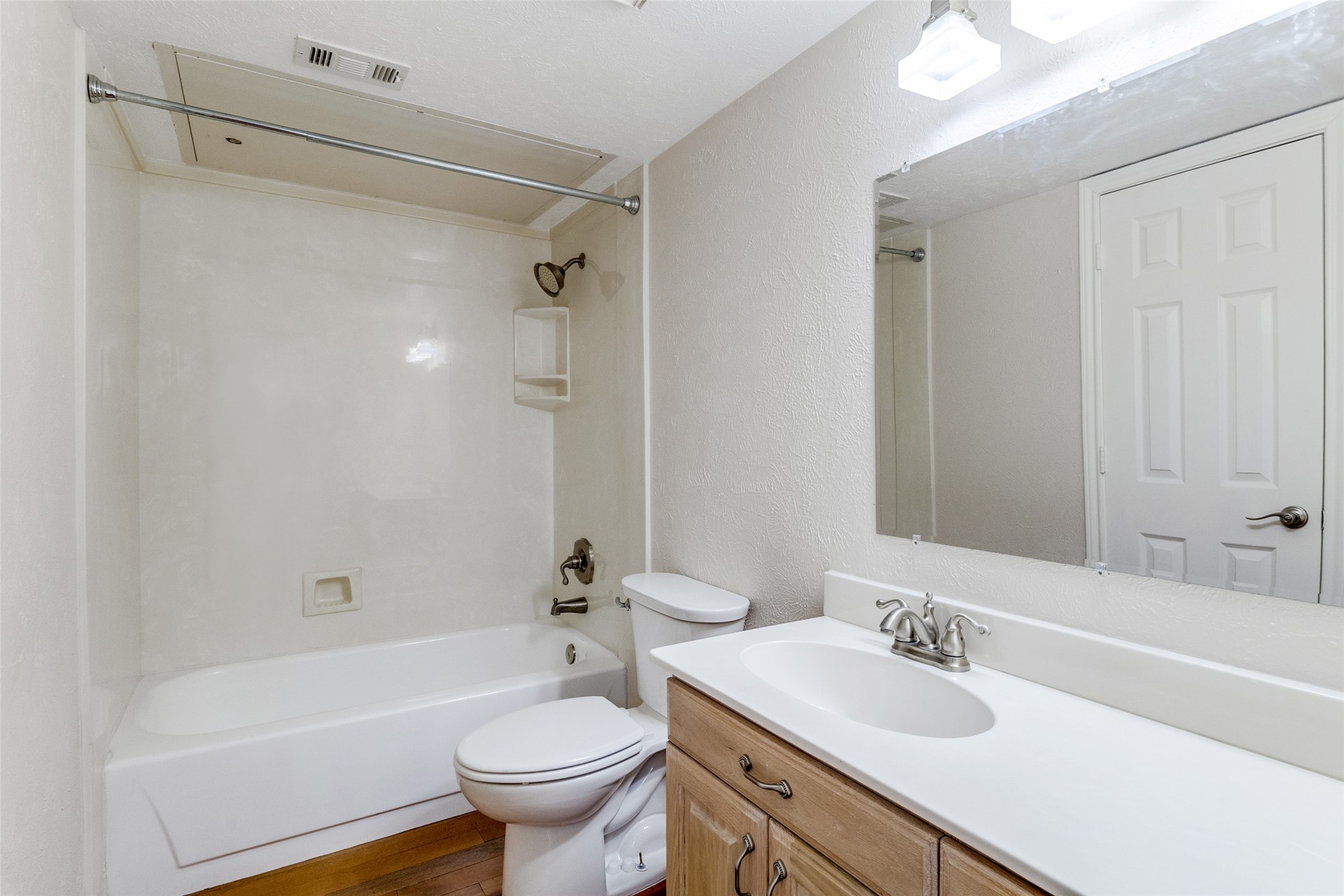 3323 San Jacinto Street Dallas TX 75204