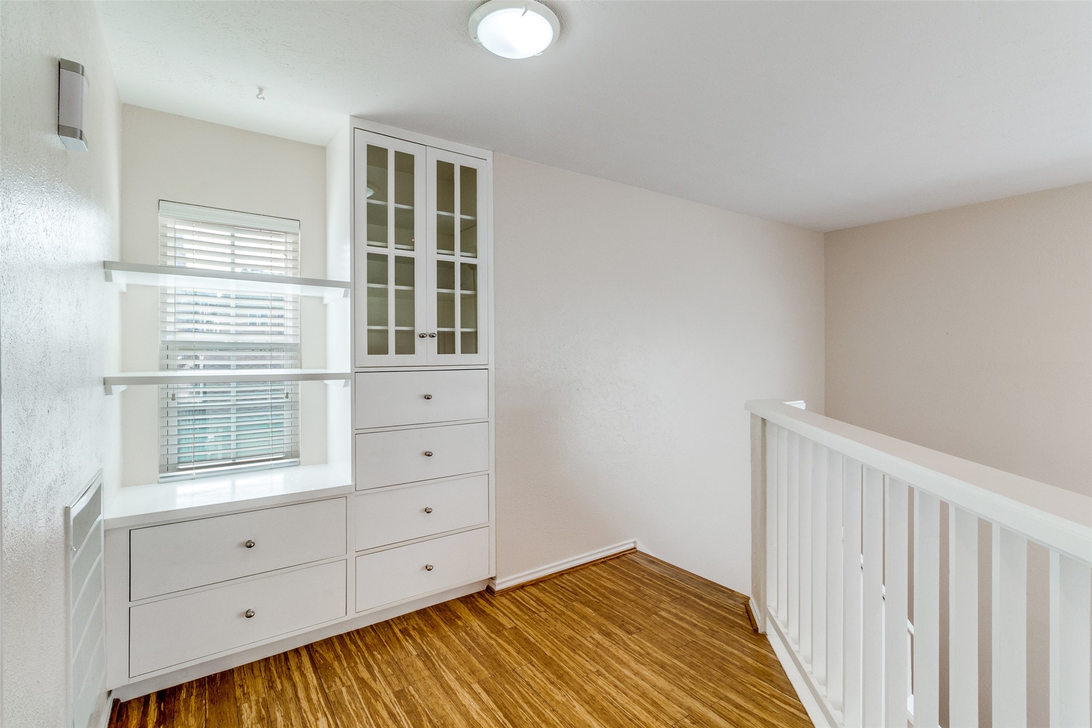 3323 San Jacinto Street Dallas TX 75204