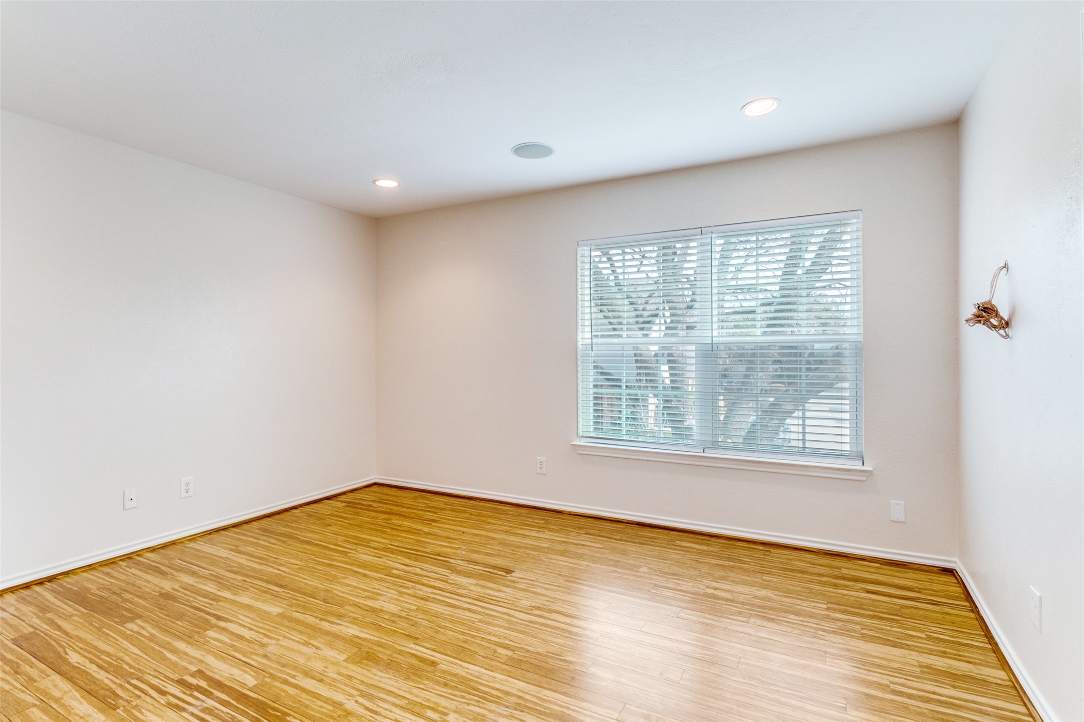 3323 San Jacinto Street Dallas TX 75204