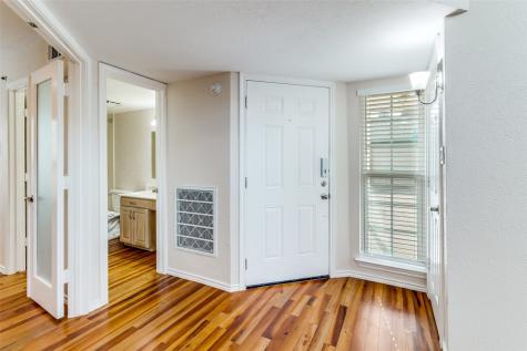 3323 San Jacinto Street Dallas TX 75204