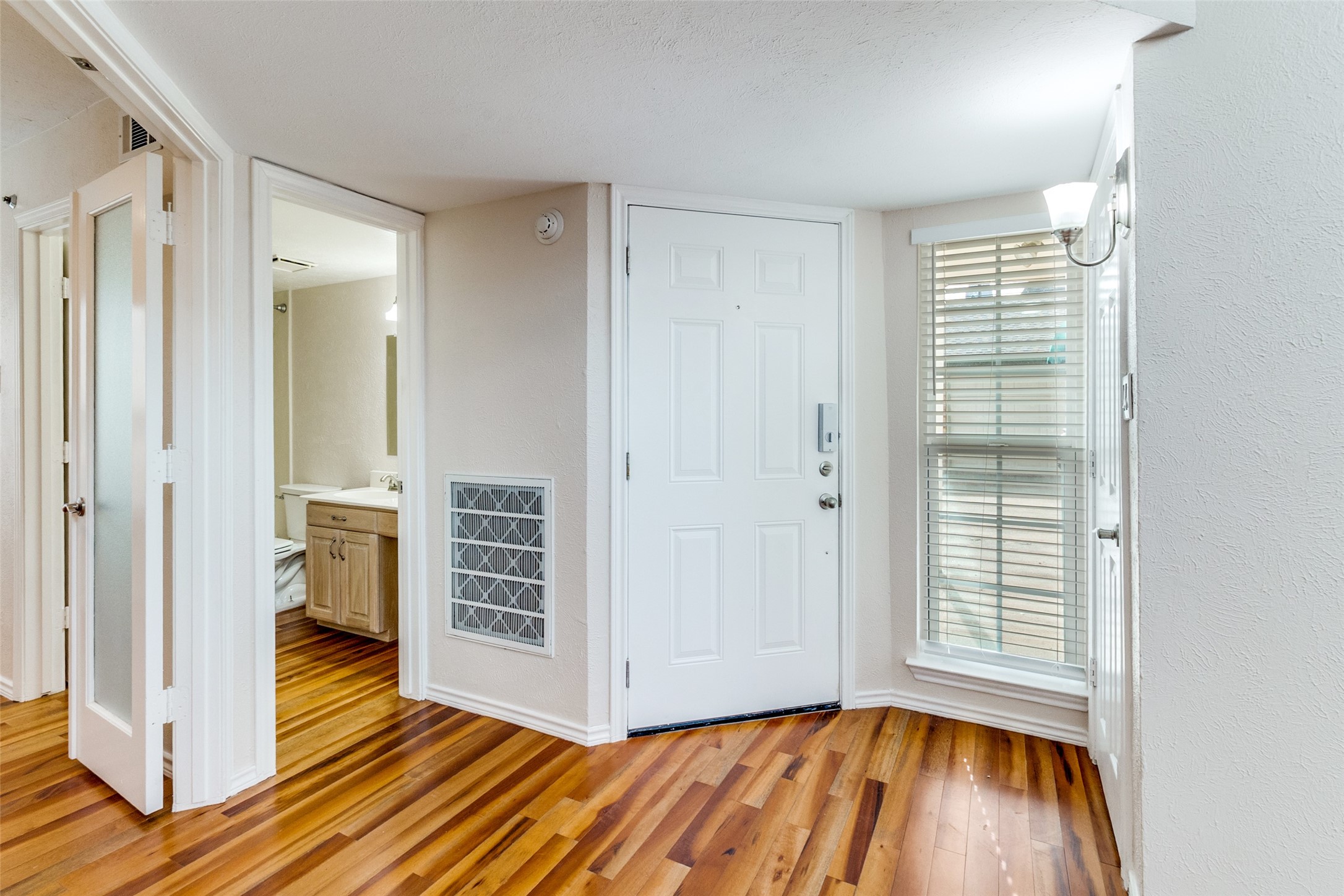 3323 San Jacinto Street Dallas TX 75204