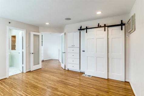 3323 San Jacinto Street Dallas TX 75204