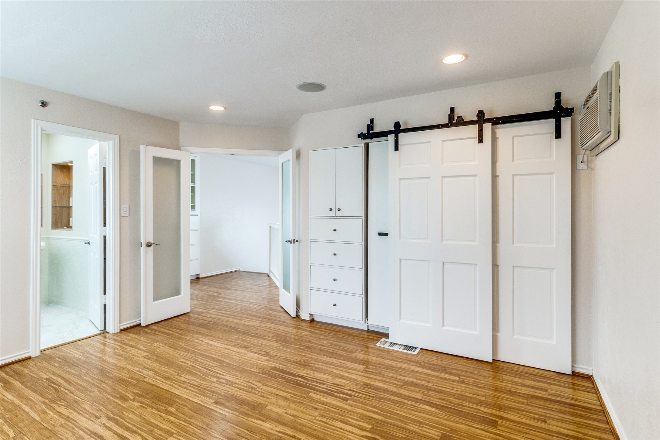3323 San Jacinto Street Dallas TX 75204
