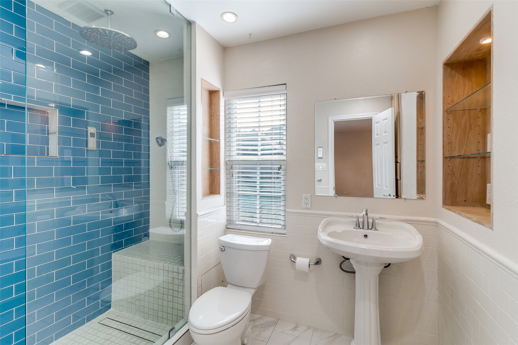 3323 San Jacinto Street Dallas TX 75204