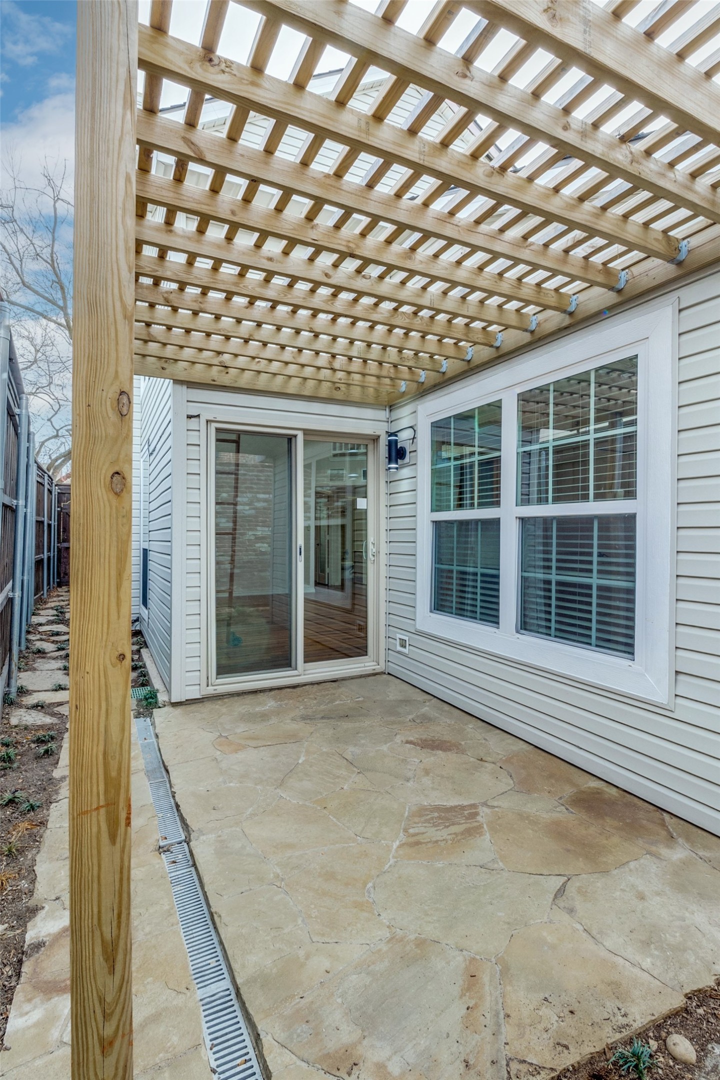 3323 San Jacinto Street Dallas TX 75204