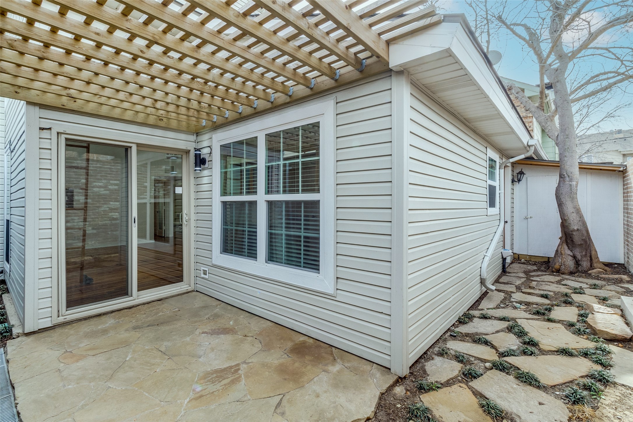 3323 San Jacinto Street Dallas TX 75204
