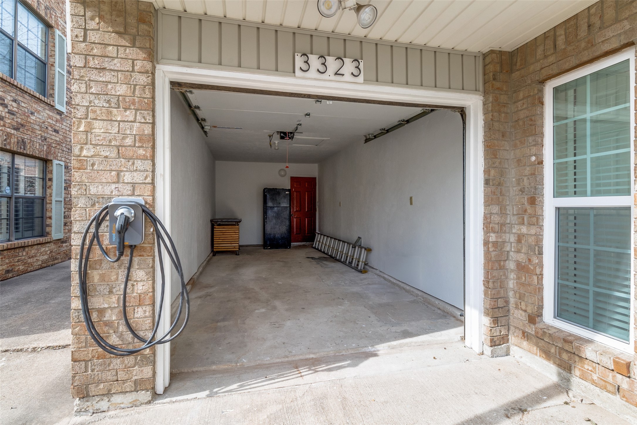 3323 San Jacinto Street Dallas TX 75204