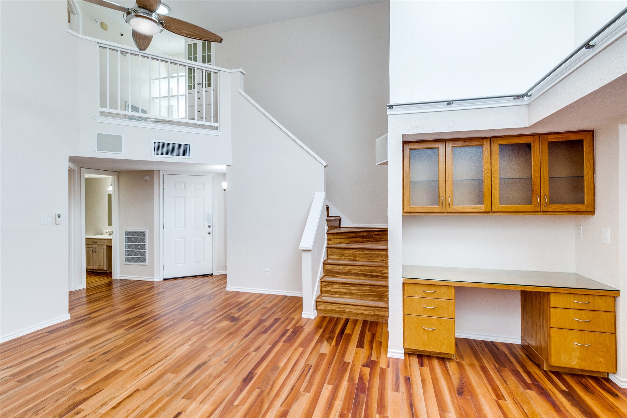 3323 San Jacinto Street Dallas TX 75204