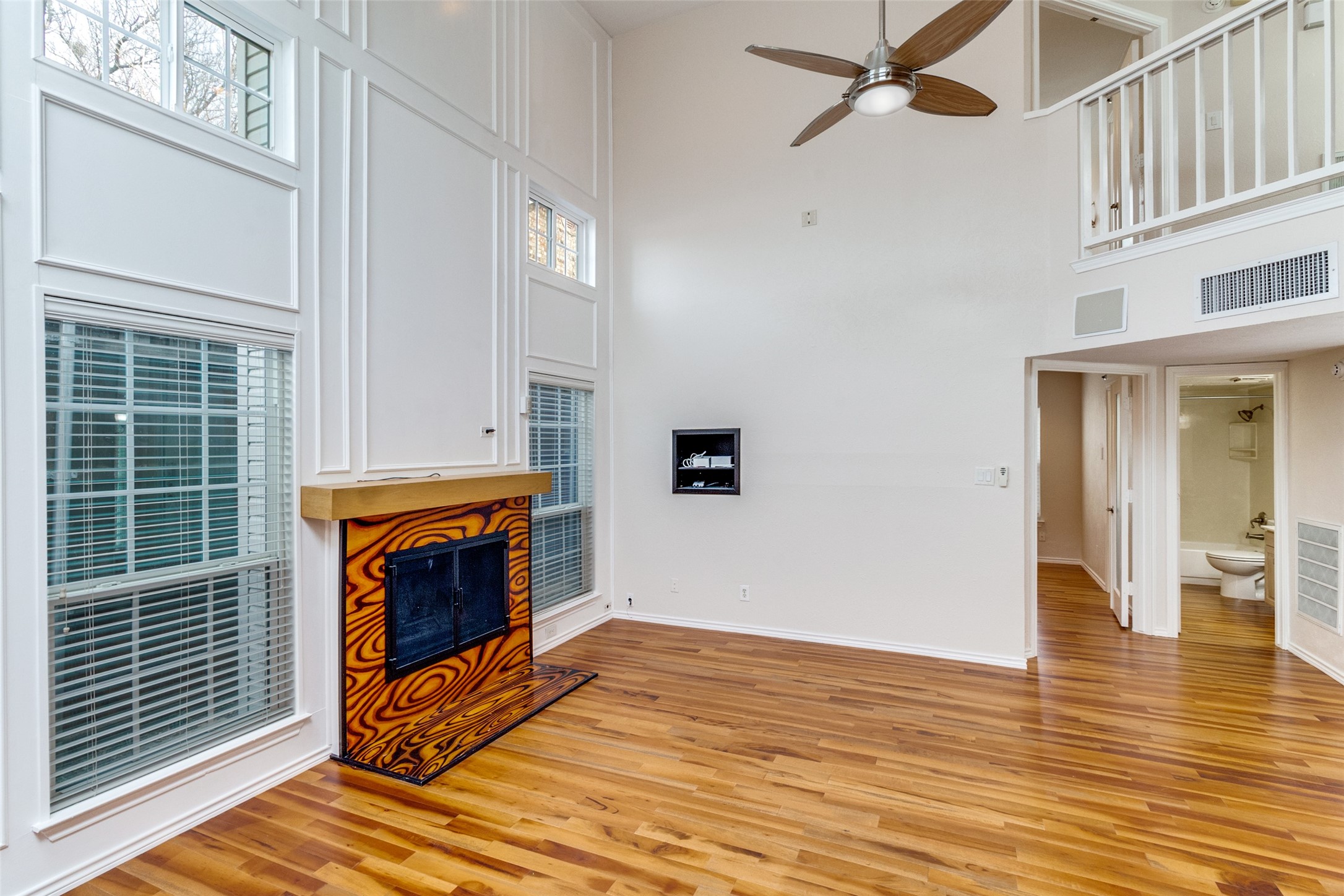 3323 San Jacinto Street Dallas TX 75204