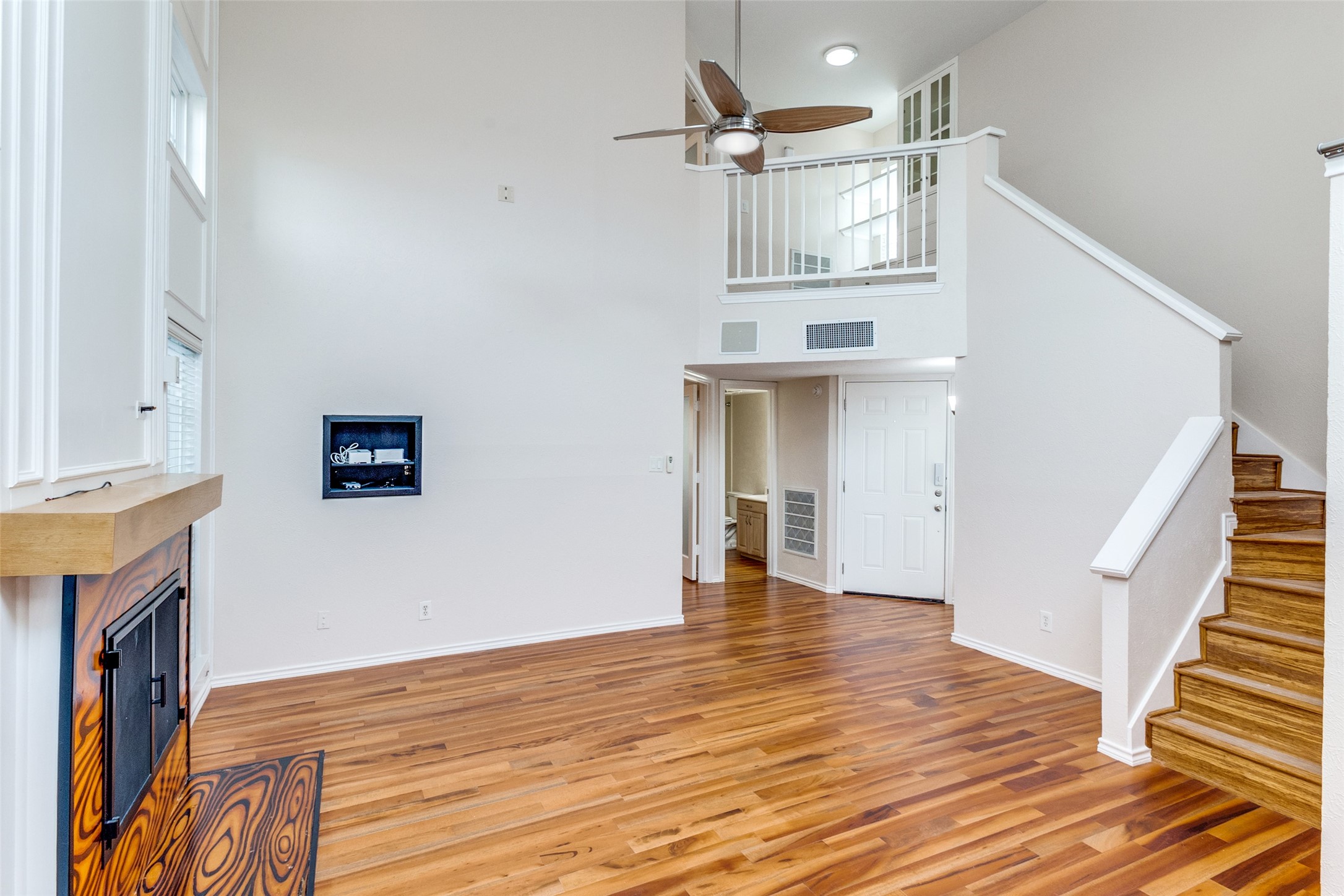 3323 San Jacinto Street Dallas TX 75204