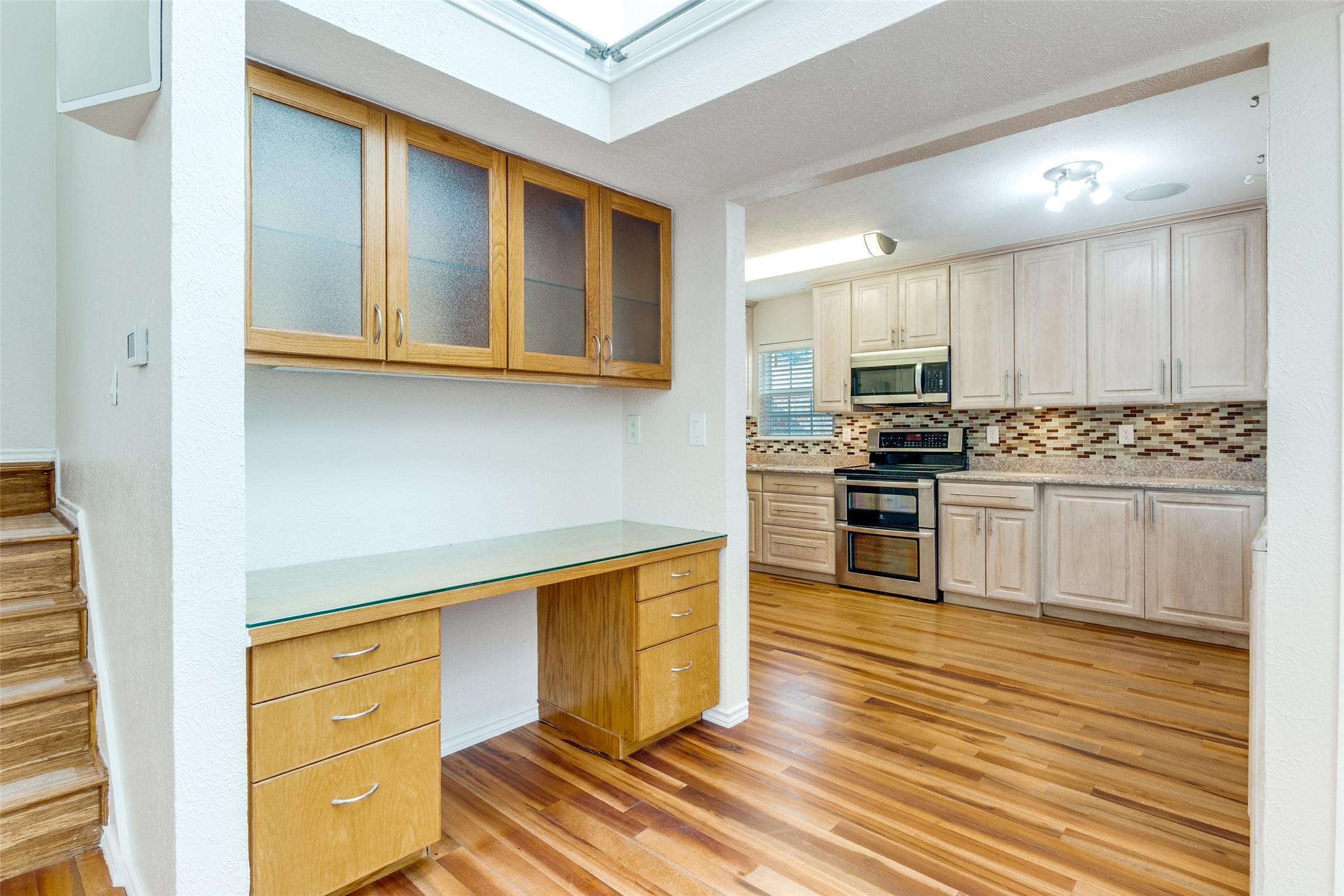 3323 San Jacinto Street Dallas TX 75204