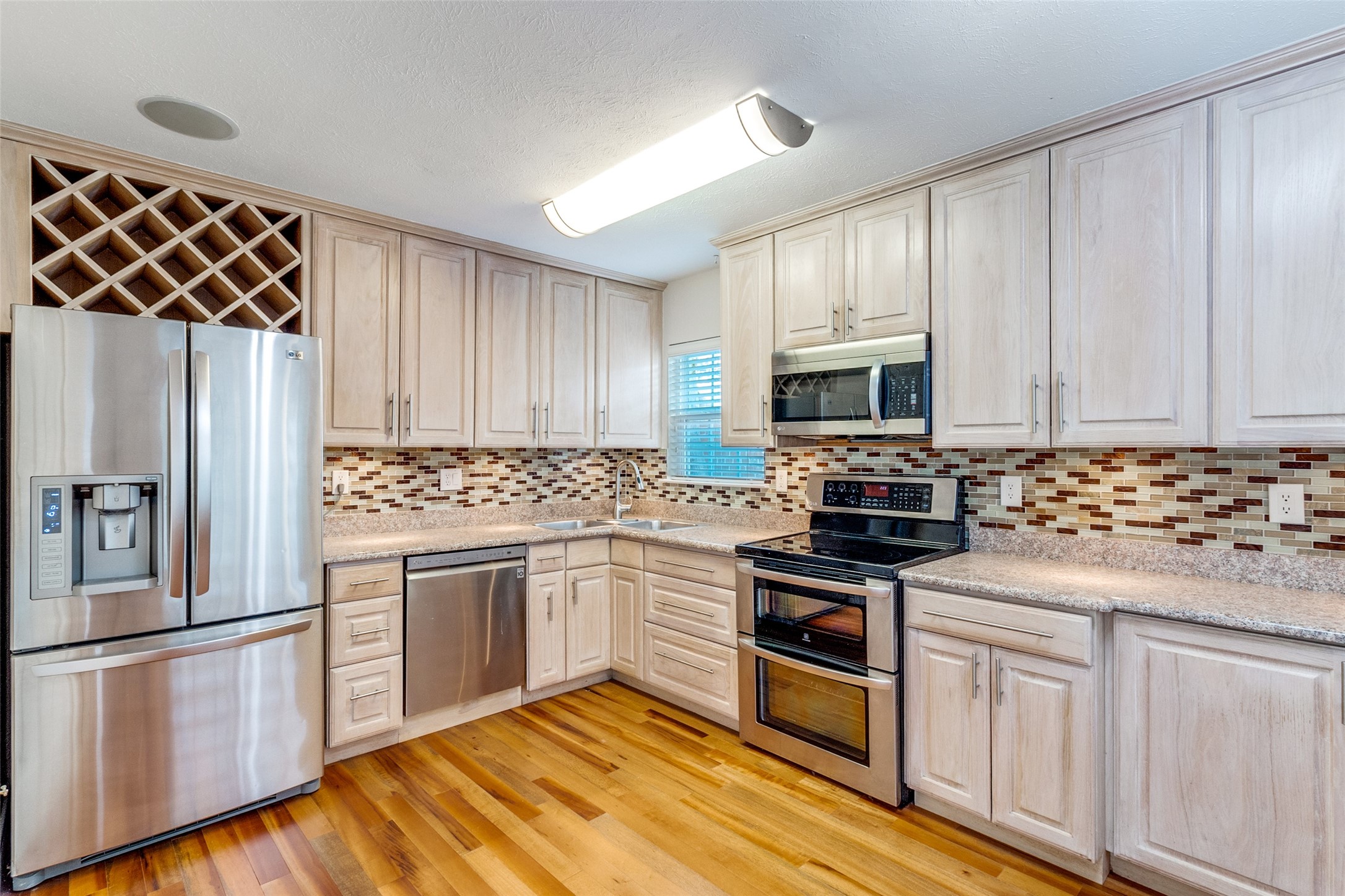 3323 San Jacinto Street Dallas TX 75204