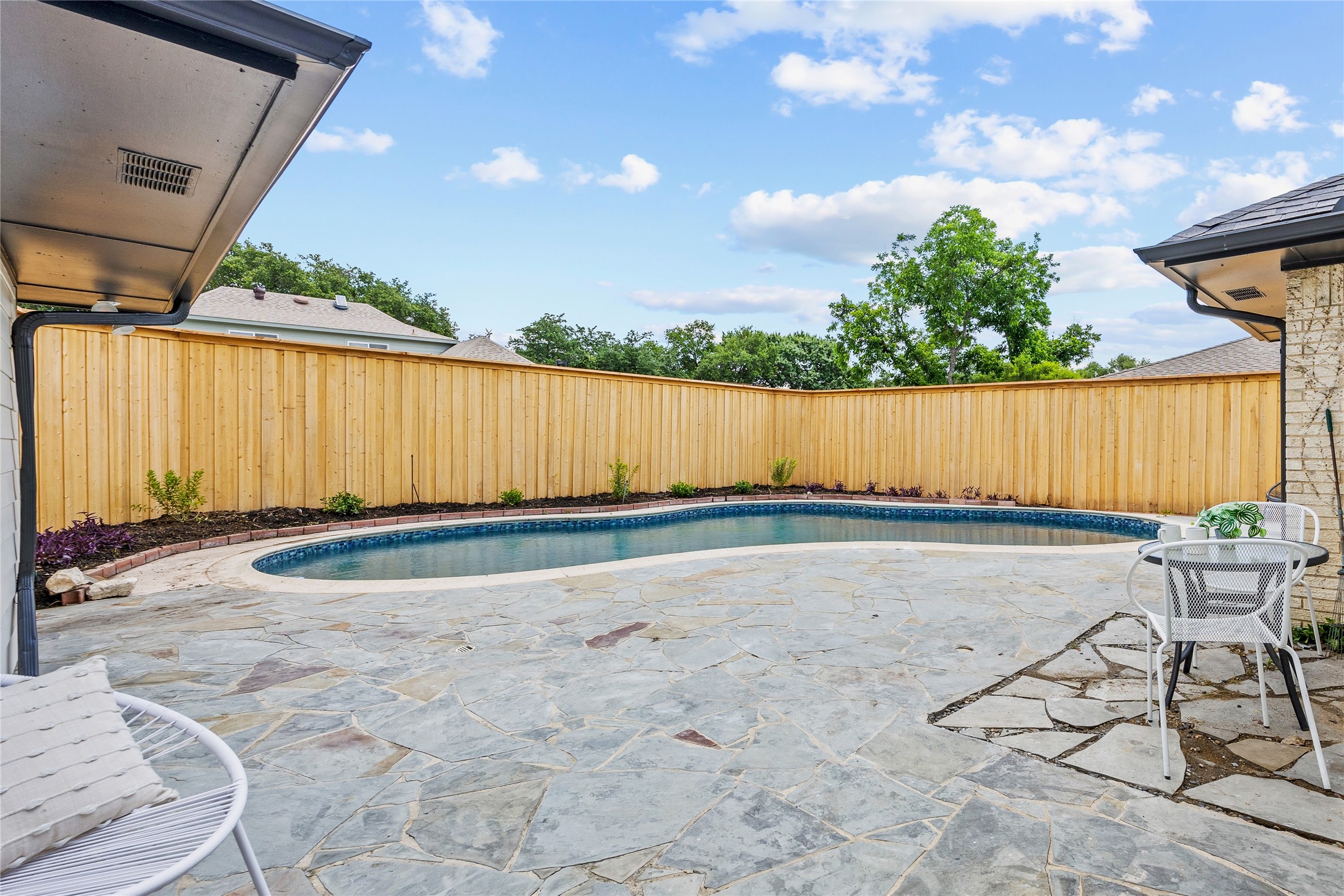 9130 Windcrest Drive Dallas TX 75243