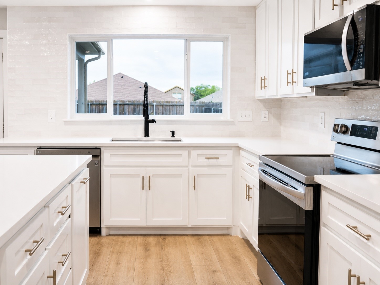 3429 Medlin Ranch Road Fort Worth TX 76262