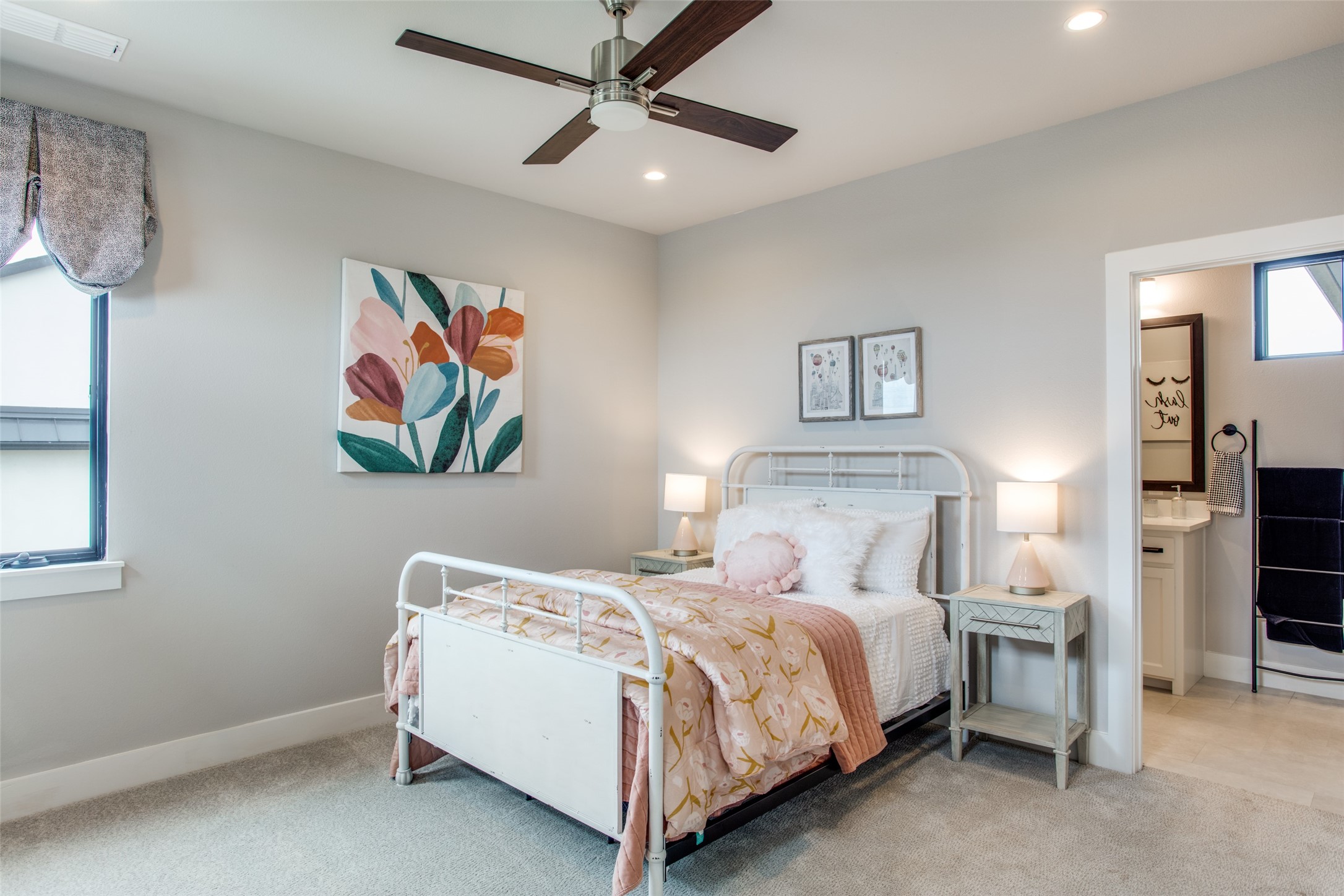 628 Verona Drive Haslet TX 76052