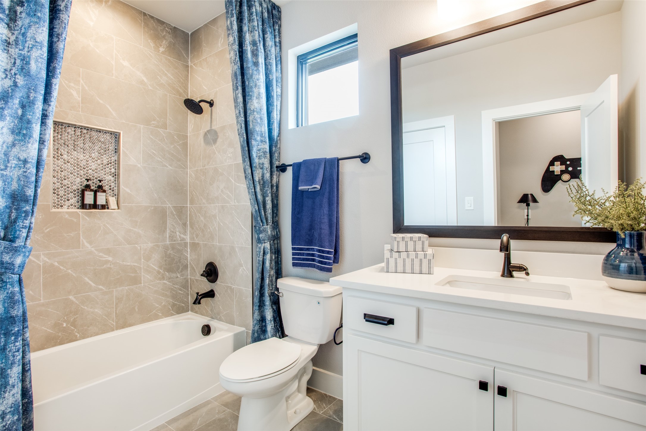 628 Verona Drive Haslet TX 76052