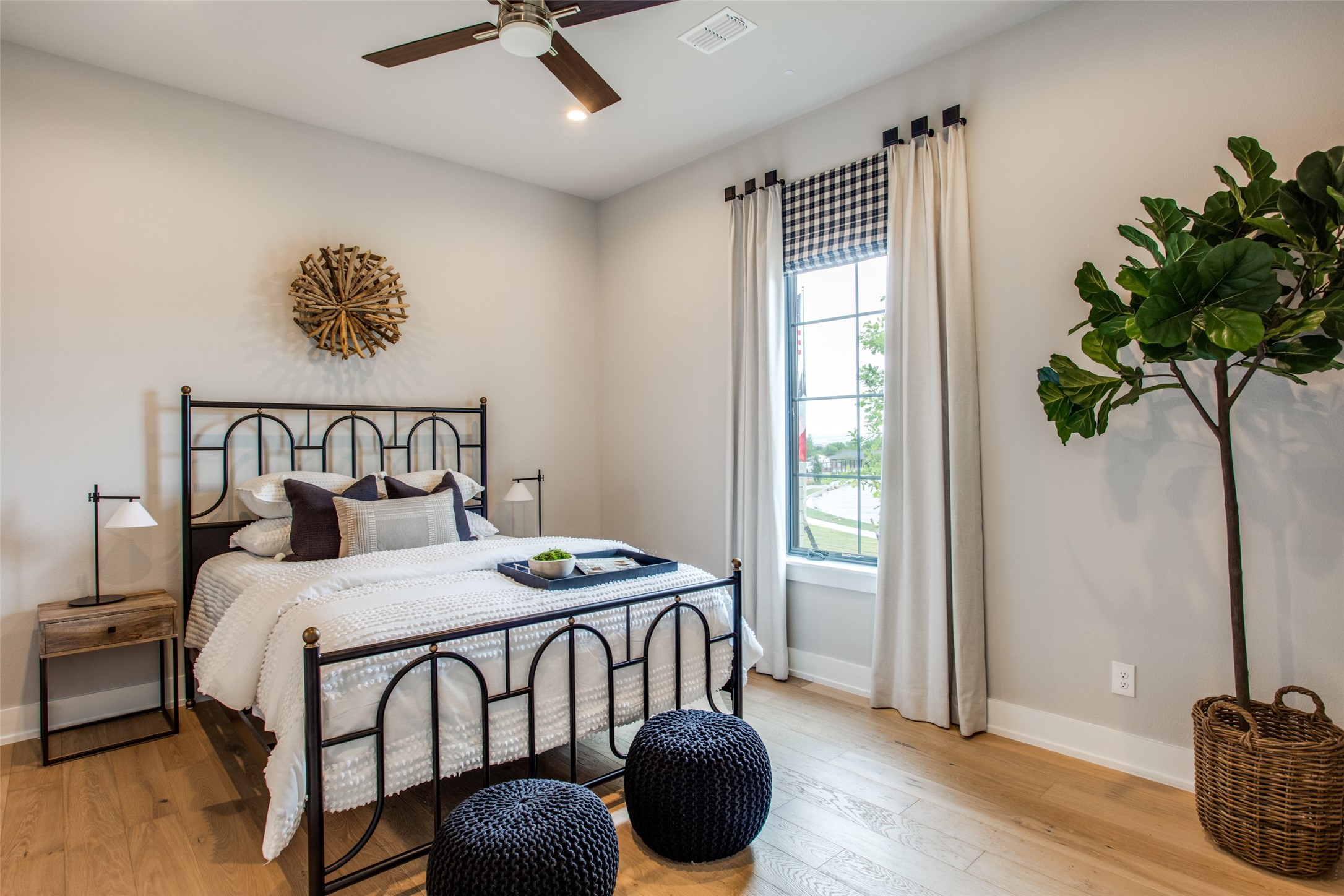 628 Verona Drive Haslet TX 76052