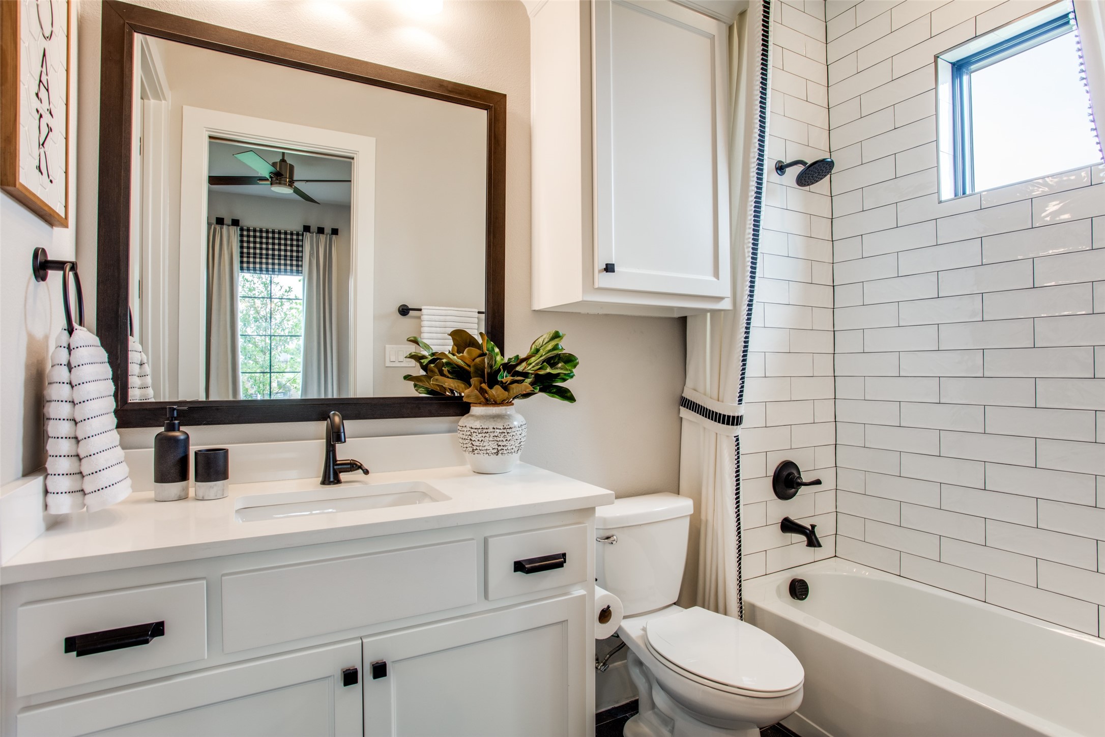 628 Verona Drive Haslet TX 76052