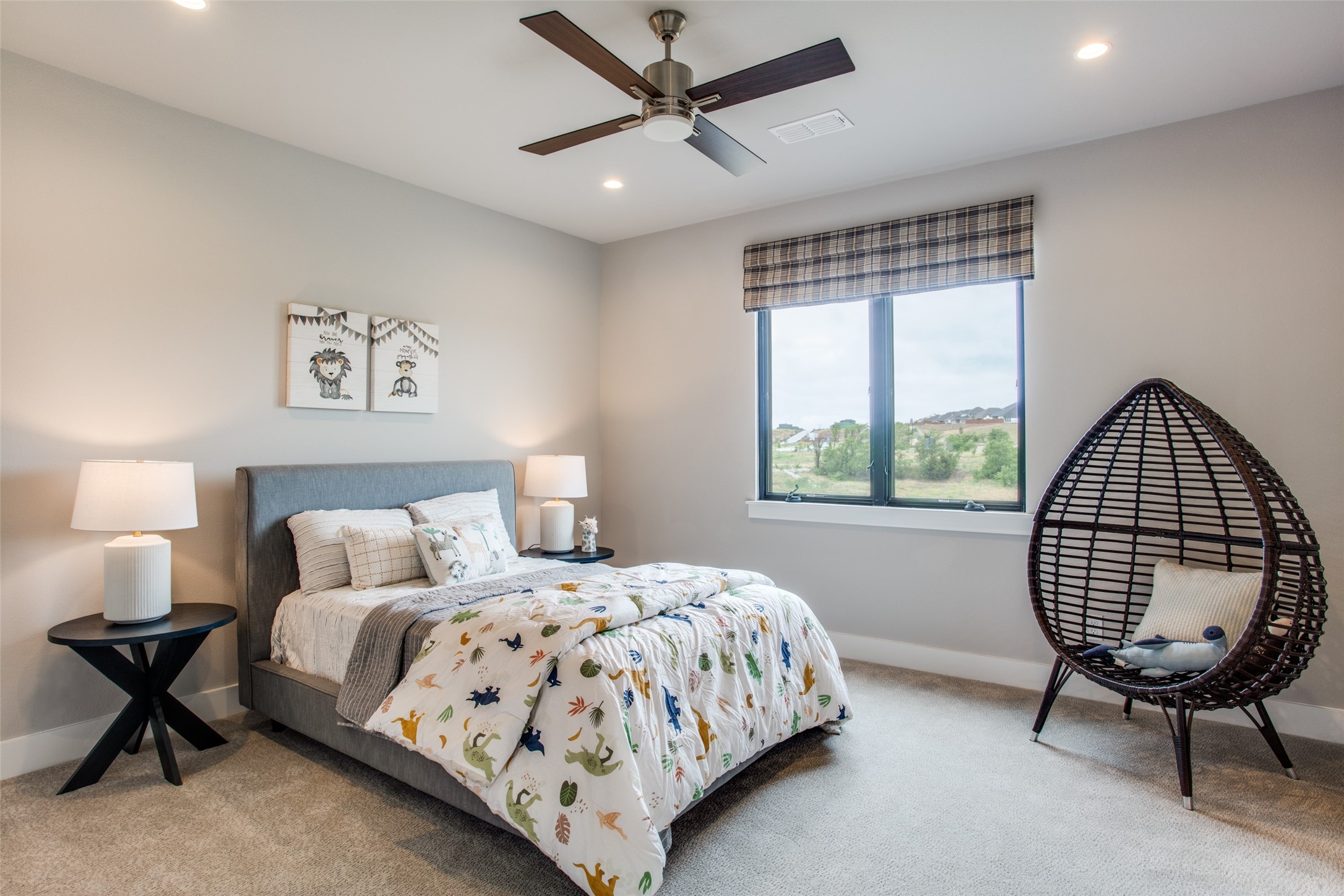 628 Verona Drive Haslet TX 76052