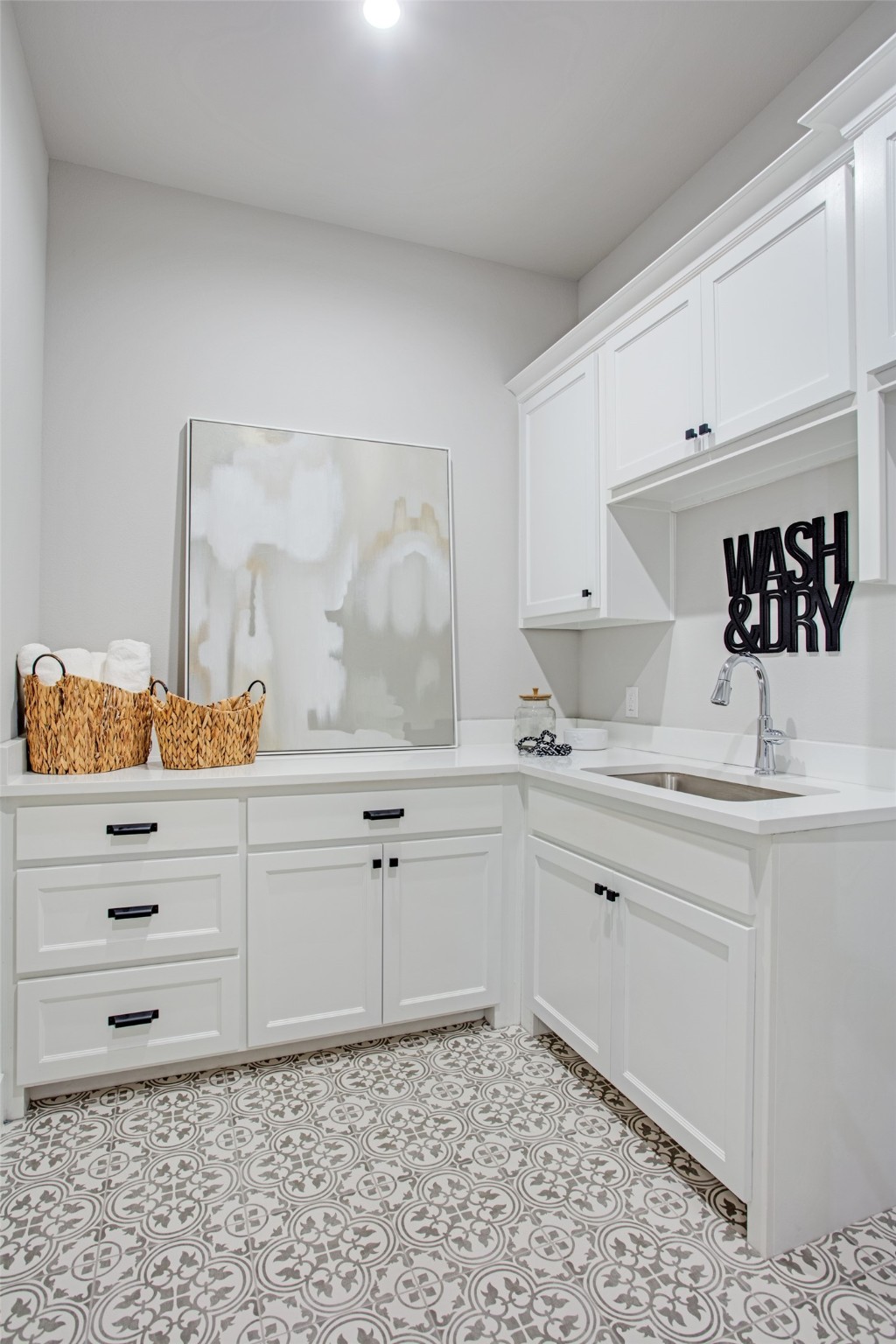 628 Verona Drive Haslet TX 76052