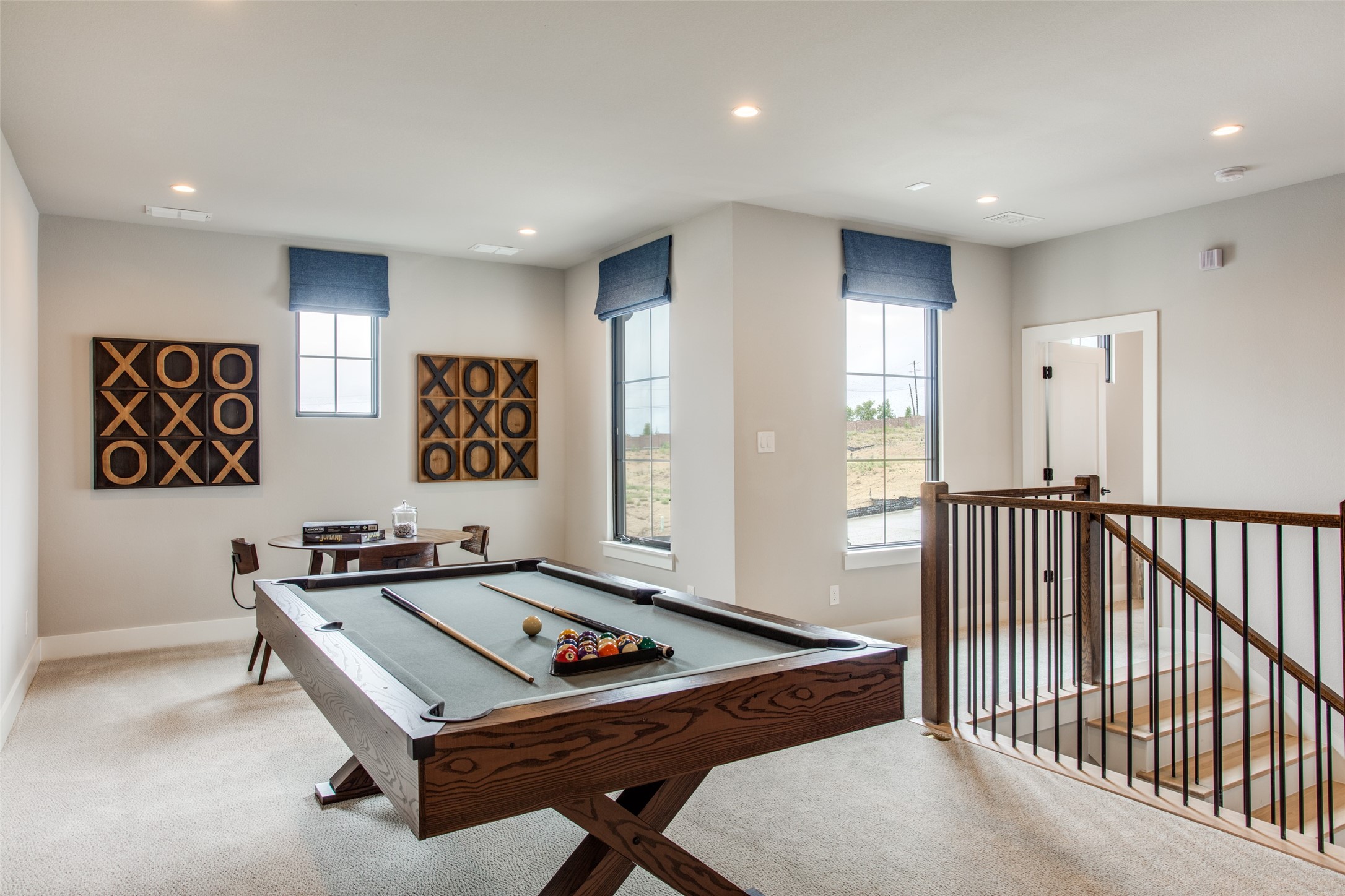 628 Verona Drive Haslet TX 76052