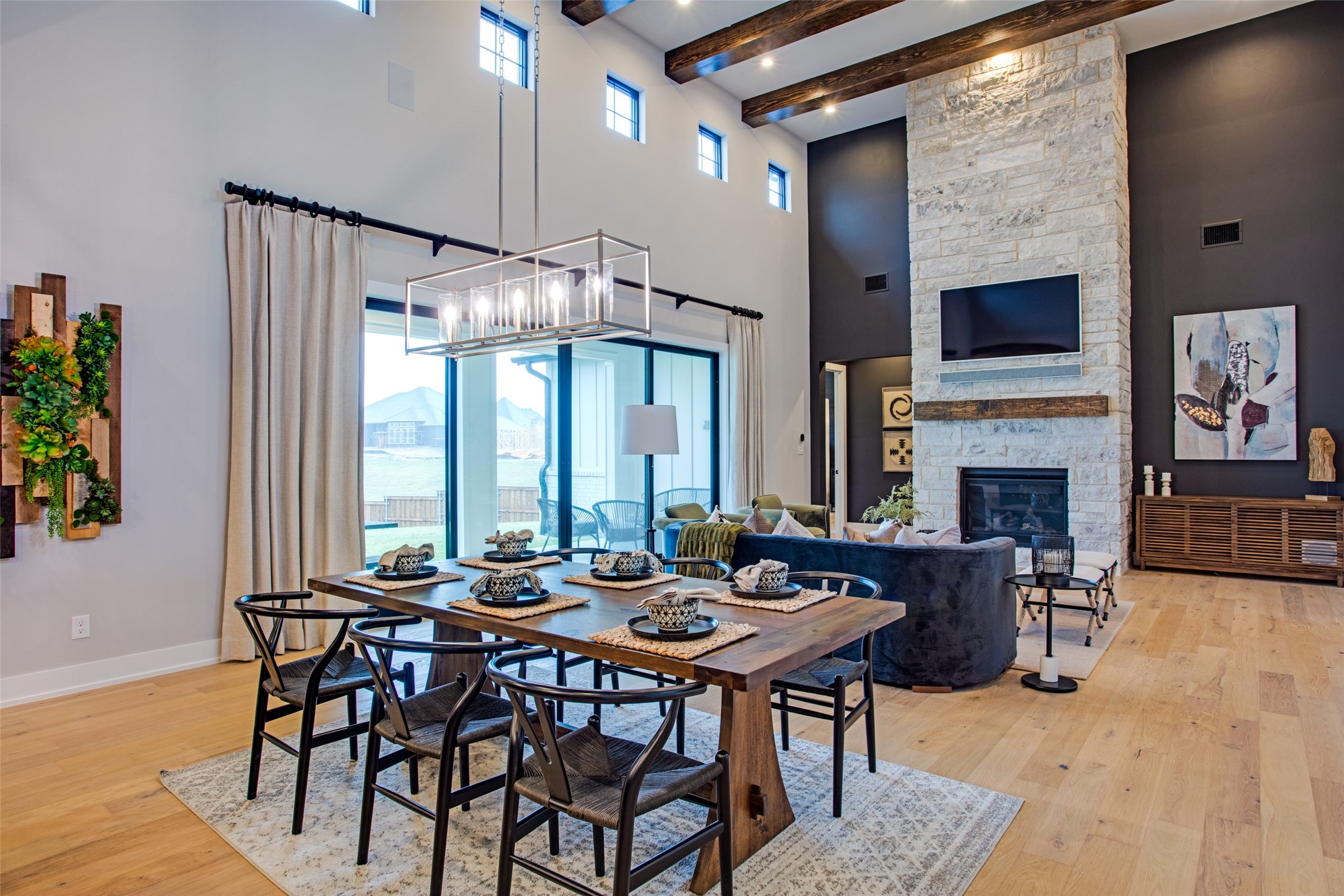 628 Verona Drive Haslet TX 76052