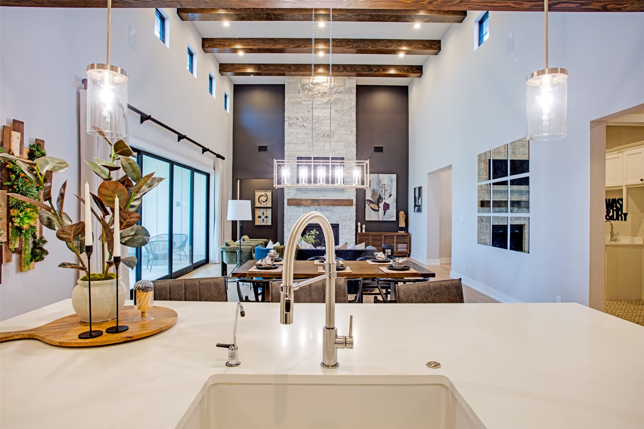 628 Verona Drive Haslet TX 76052