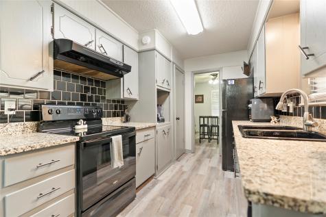 1415 Meadowlark Drive Hillsboro TX 76645
