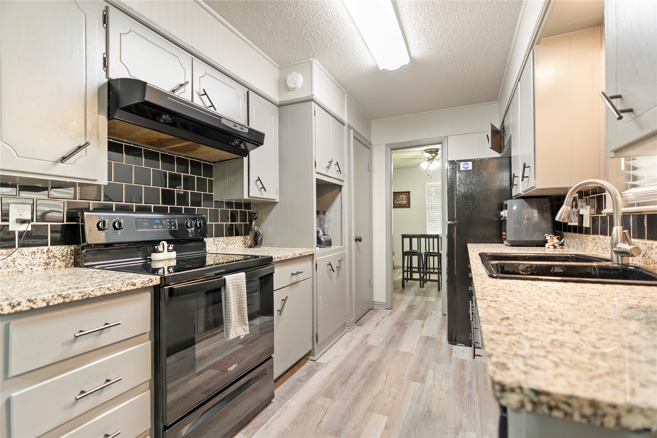 1415 Meadowlark Drive Hillsboro TX 76645