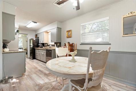 1415 Meadowlark Drive Hillsboro TX 76645
