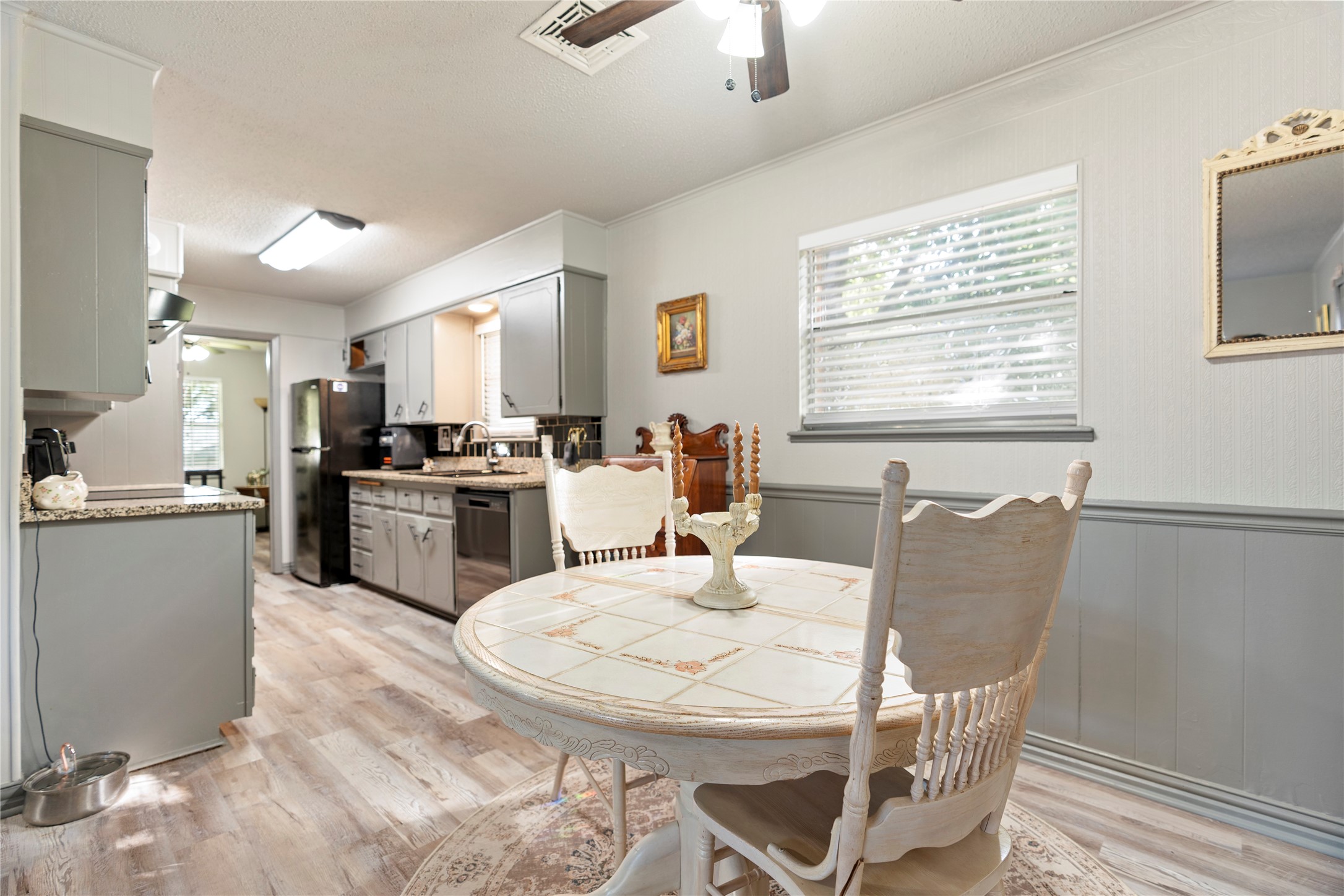 1415 Meadowlark Drive Hillsboro TX 76645
