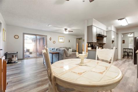 1415 Meadowlark Drive Hillsboro TX 76645