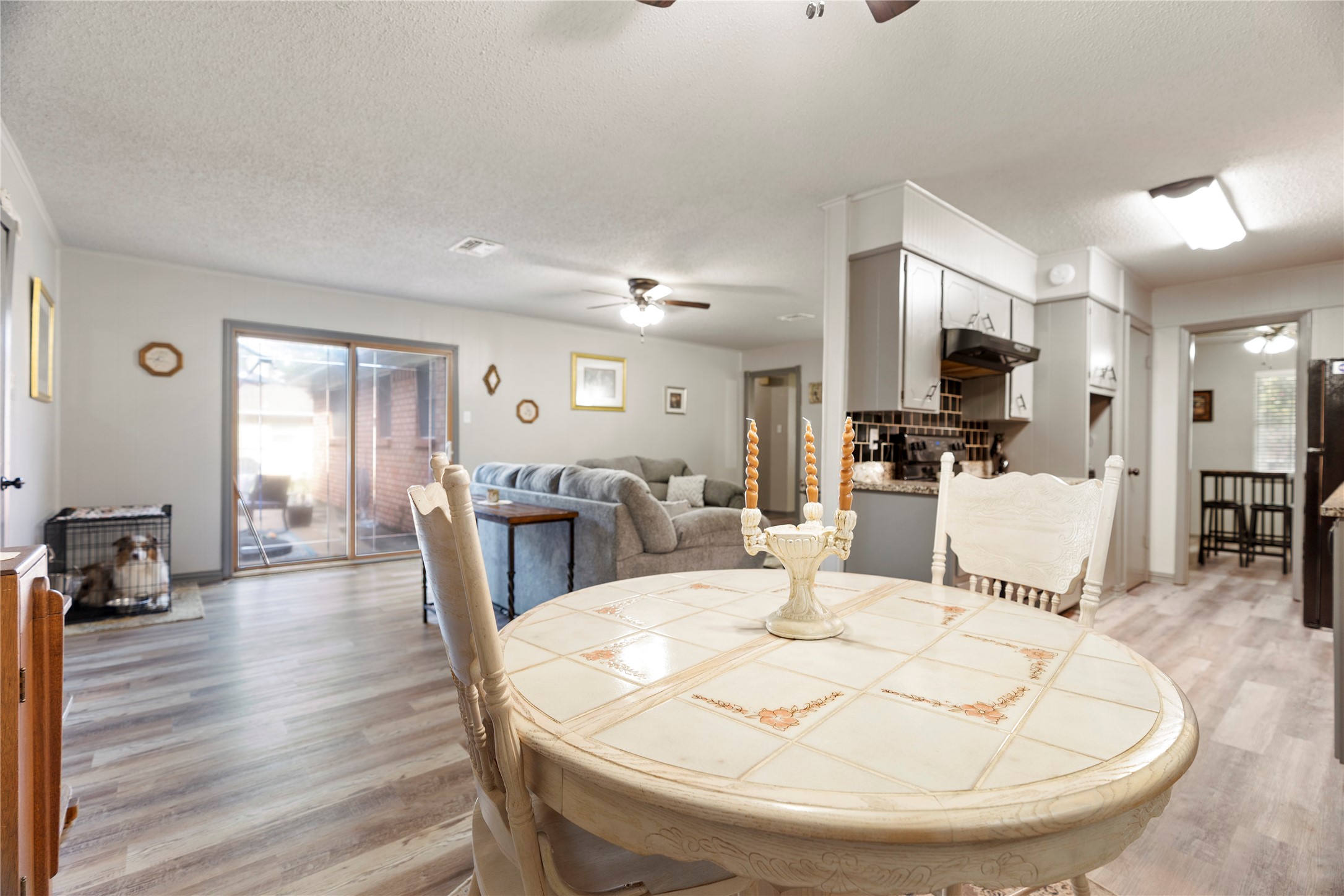 1415 Meadowlark Drive Hillsboro TX 76645