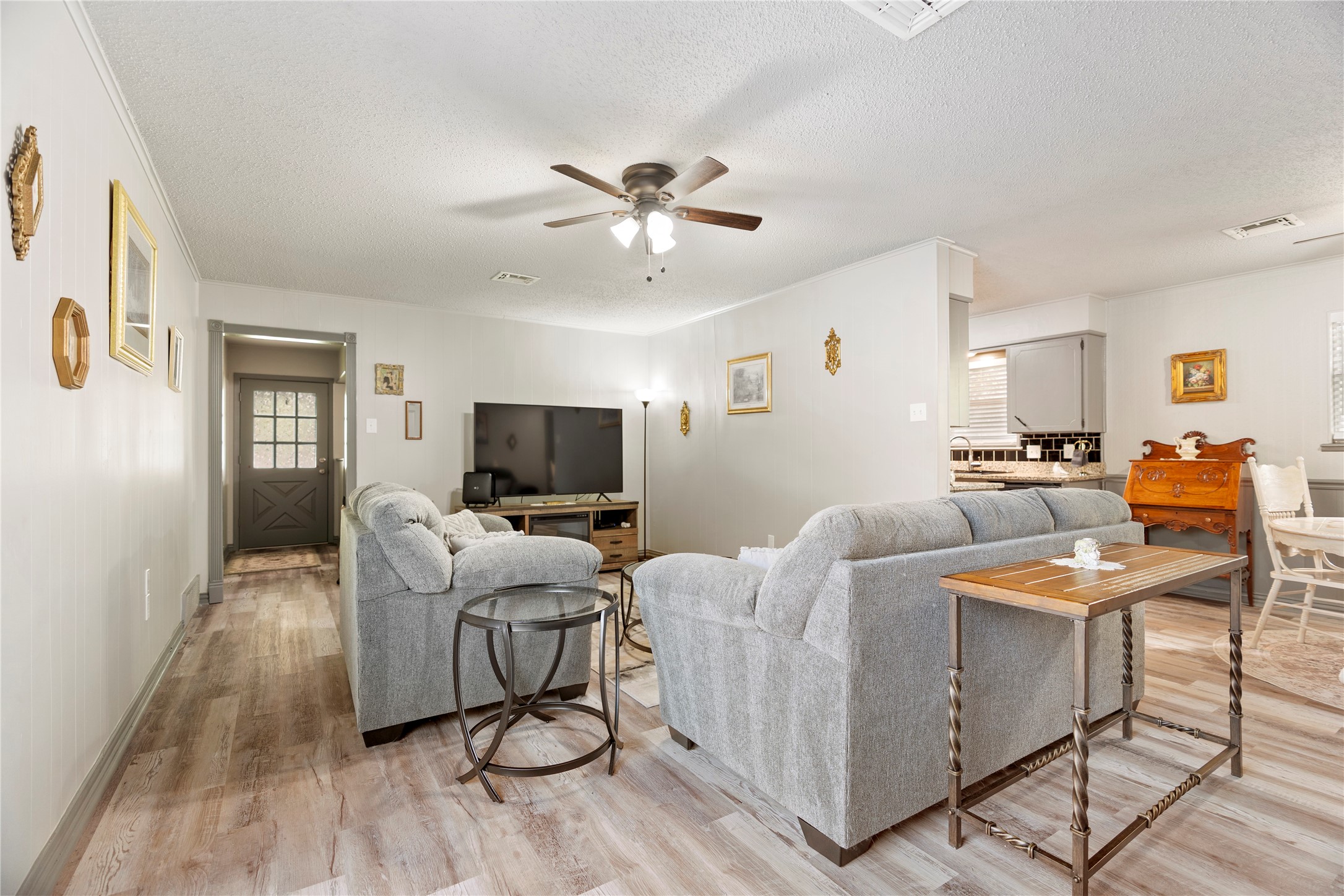 1415 Meadowlark Drive Hillsboro TX 76645