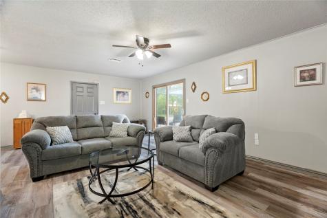 1415 Meadowlark Drive Hillsboro TX 76645