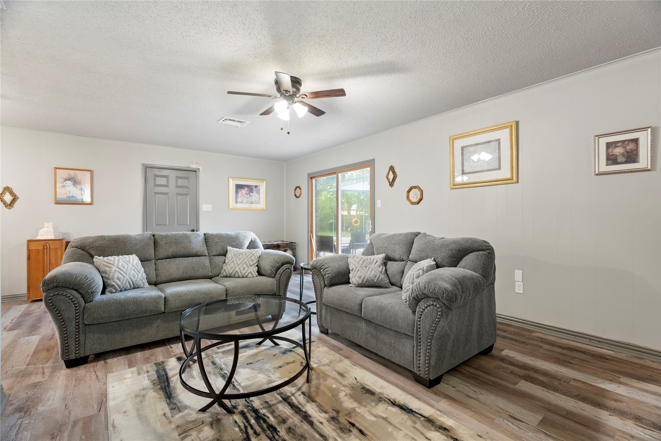 1415 Meadowlark Drive Hillsboro TX 76645
