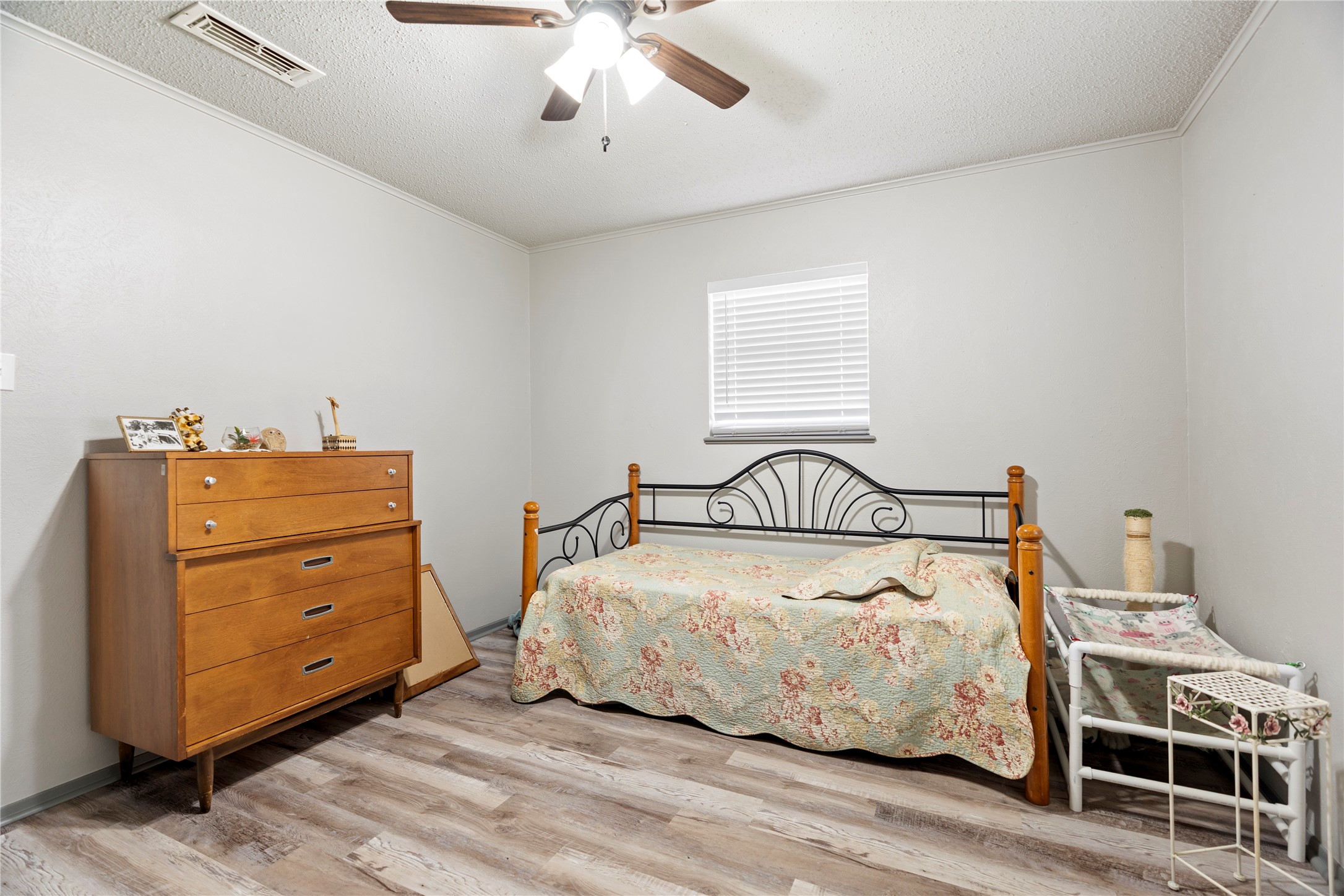 1415 Meadowlark Drive Hillsboro TX 76645