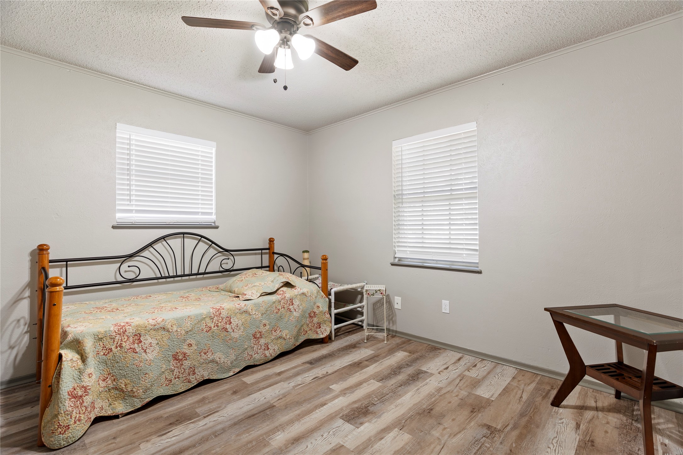 1415 Meadowlark Drive Hillsboro TX 76645