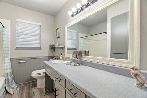 1415 Meadowlark Drive Hillsboro TX 76645