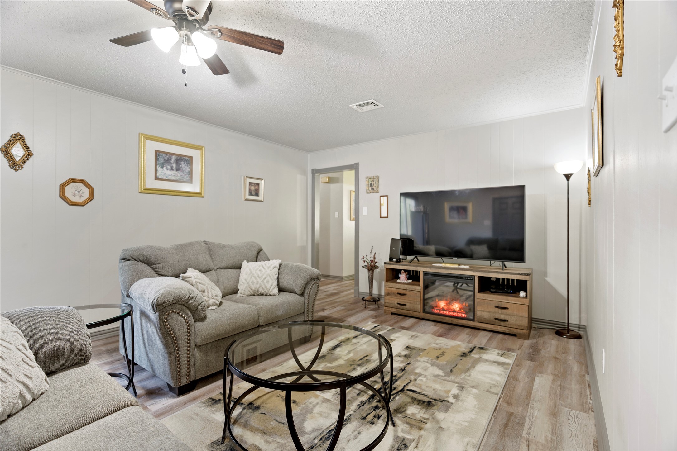1415 Meadowlark Drive Hillsboro TX 76645