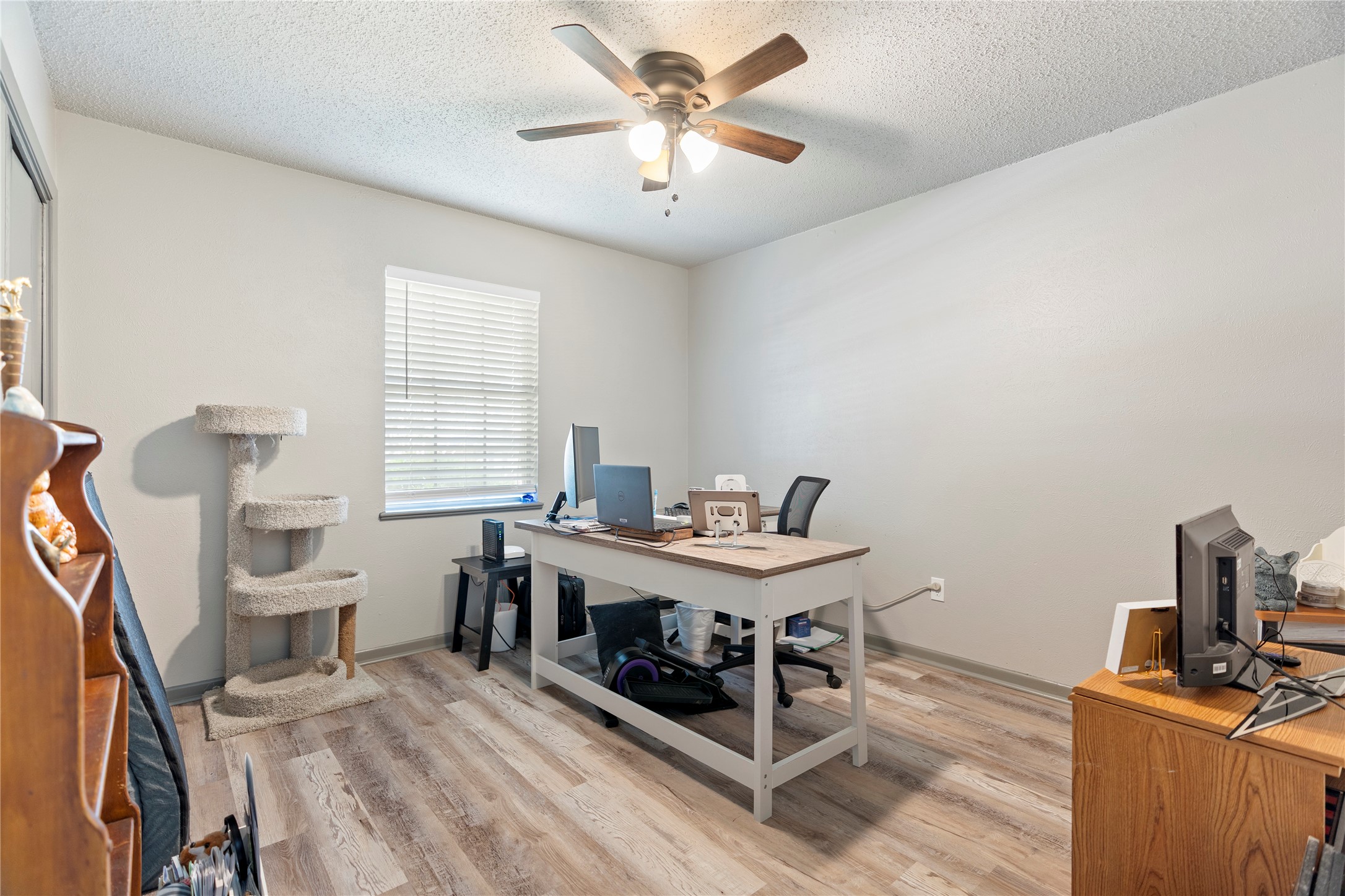 1415 Meadowlark Drive Hillsboro TX 76645