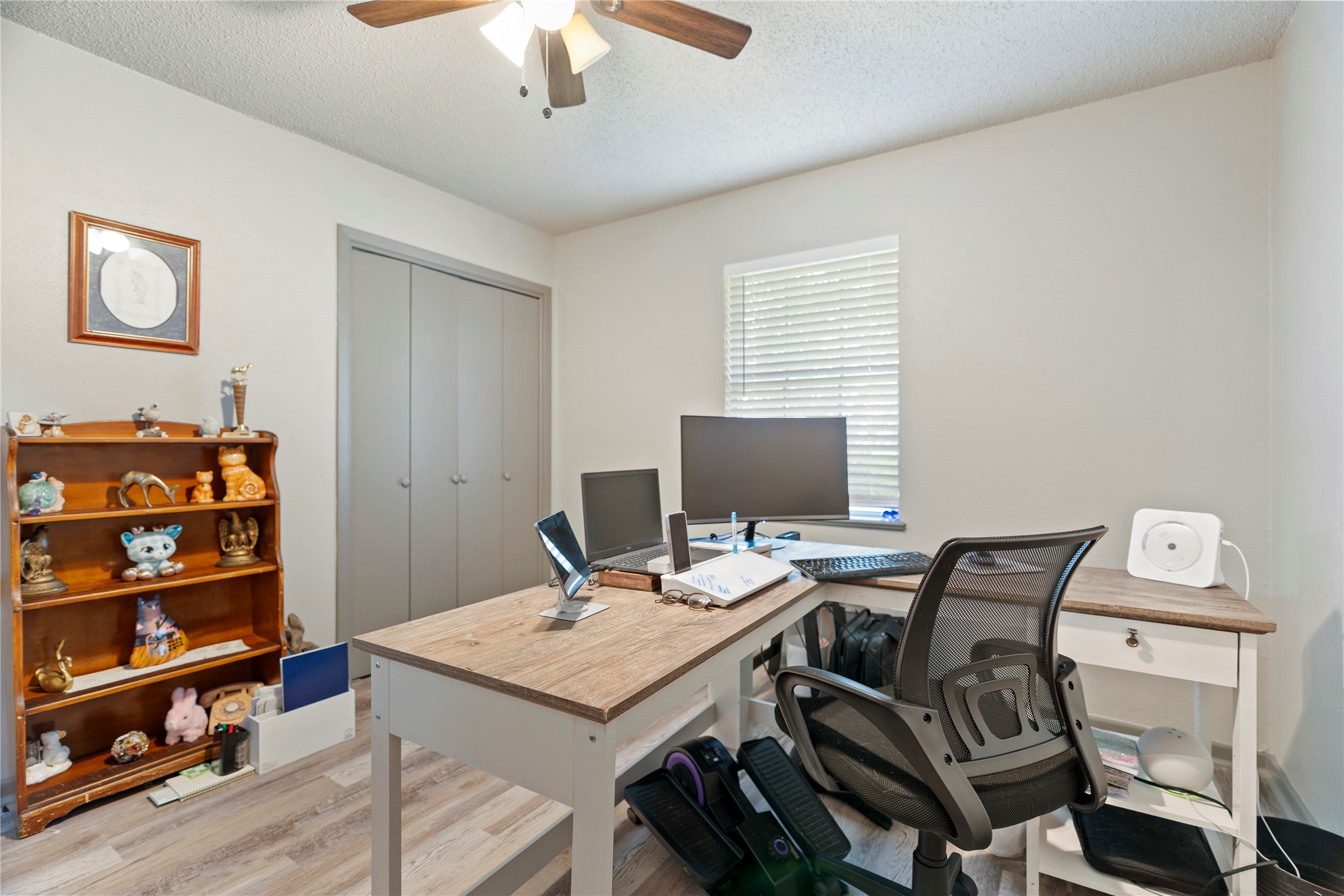 1415 Meadowlark Drive Hillsboro TX 76645