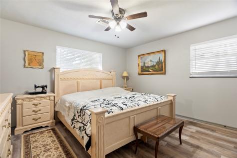 1415 Meadowlark Drive Hillsboro TX 76645