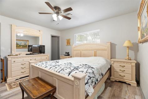 1415 Meadowlark Drive Hillsboro TX 76645