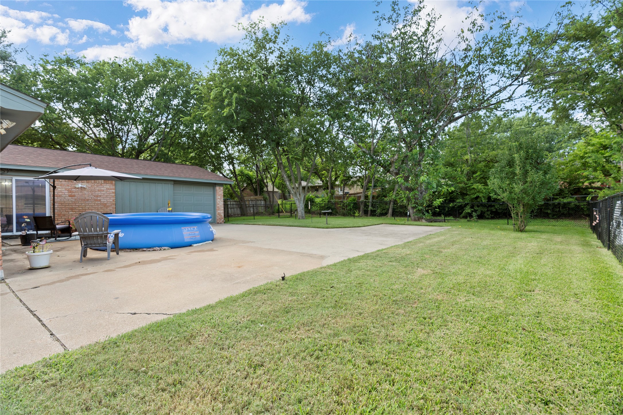 1415 Meadowlark Drive Hillsboro TX 76645