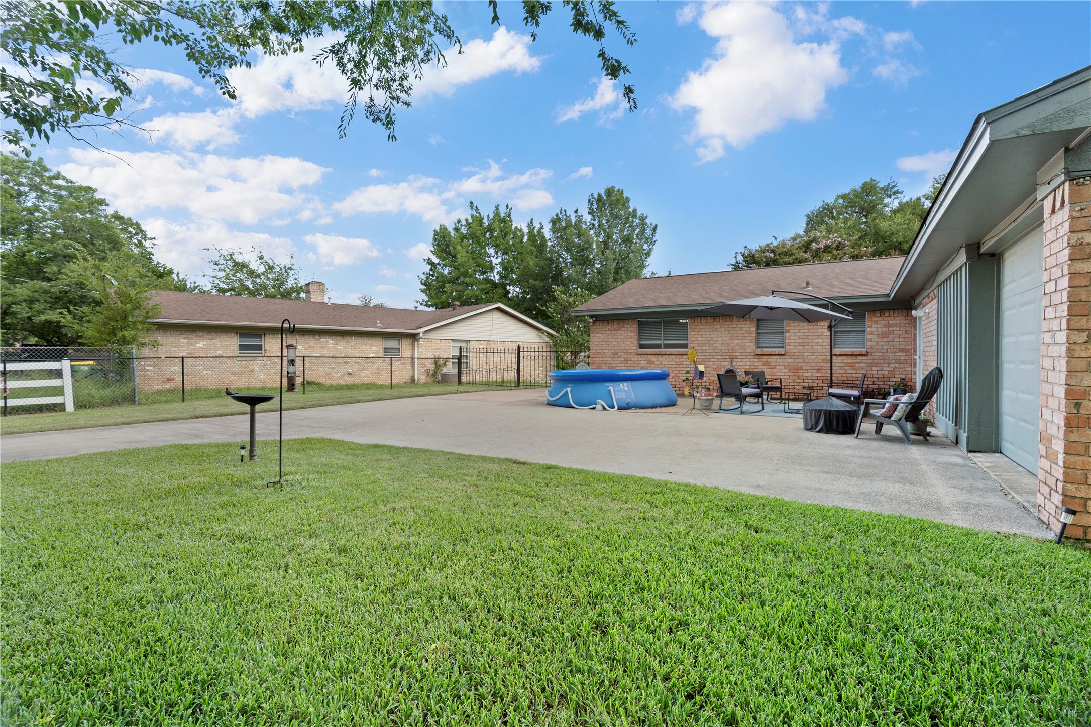 1415 Meadowlark Drive Hillsboro TX 76645