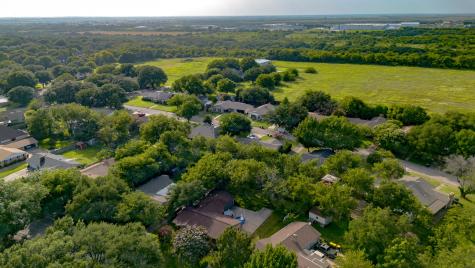 1415 Meadowlark Drive Hillsboro TX 76645
