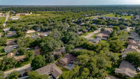 1415 Meadowlark Drive Hillsboro TX 76645